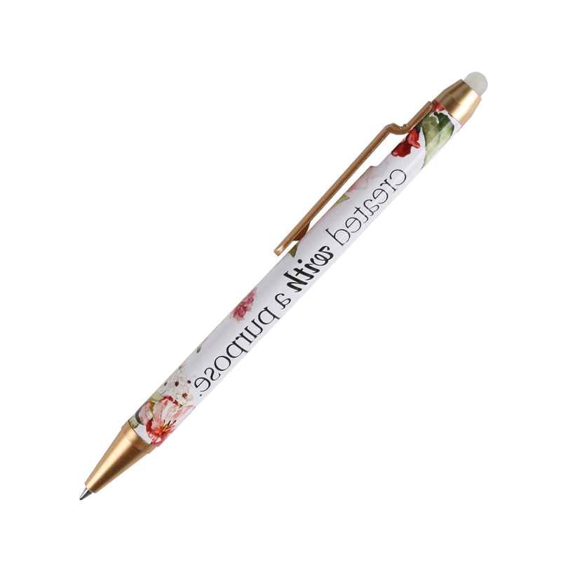 Custom Thermal Transfer Plastic Pen 7.jpg